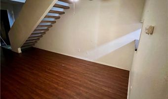 7940 University Ave 34, La Mesa, CA 91942
