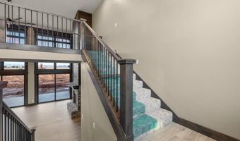 630 W Daybreak Mesa, Apple Valley, UT 84737