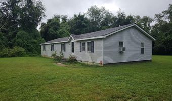 22780 SLAUGHTER NECK Rd, Lincoln, DE 19960