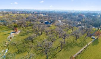 114 Private Road 2387, Alvord, TX 76225