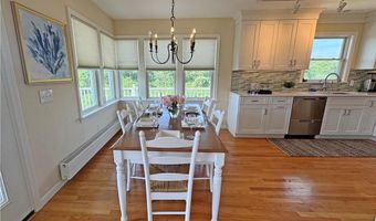 1720 Corn Neck Rd, Block Island, RI 02807