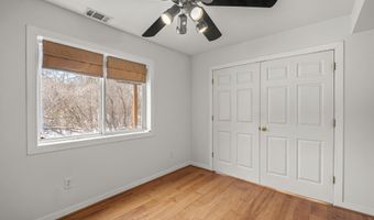 1696 Reserve Ct, Ann Arbor, MI 48103