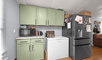 3302 Bellwood Rd, Bardstown, KY 40004