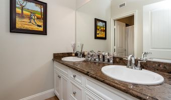 6658 Thrasher Pl, Carlsbad, CA 92011