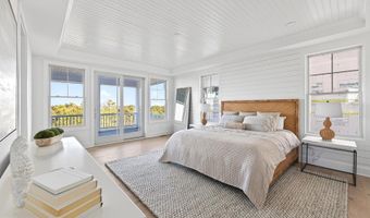 28431 DRIFTWOOD Ln 3, Bethany Beach, DE 19930