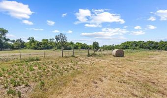 4011 FM 71 W, Sulphur Springs, TX 75482