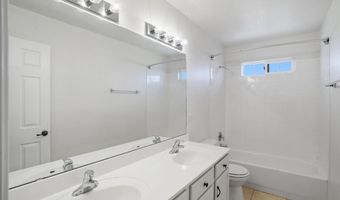 1812 Shadow Leader Pl SE, Albuquerque, NM 87123