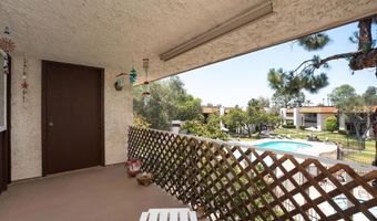 6878 NAVAJO Rd 36, San Diego, CA 92119