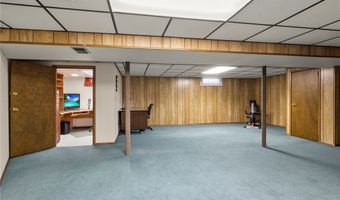 349 Siegfried Dr, Amherst, NY 14221