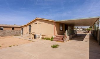 19105 W SUSAN Ave, Casa Grande, AZ 85122
