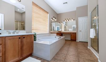1709 W AINSWORTH Dr, Anthem, AZ 85086