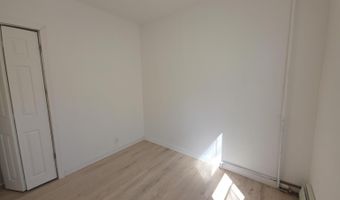 822 N Arkansas Ave, Atlantic City, NJ 08401