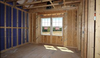 3144 Cathedral Comb Dr, Apex, NC 27502