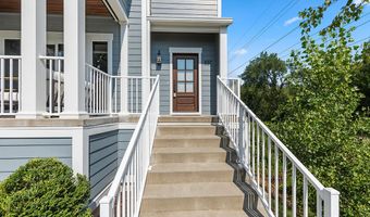 657 Greenslate Dr SE, Ada, MI 49301