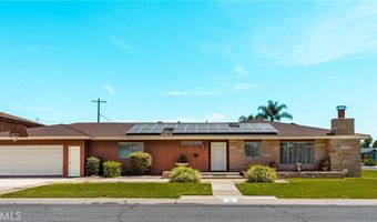 500 N Meadowbrook Pl, Anaheim, CA 92801