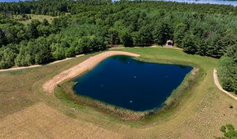 19 Th Pass Lot 132, Arkdale, WI 54613