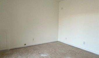 4121 N Commerce St, Ardmore, OK 73401
