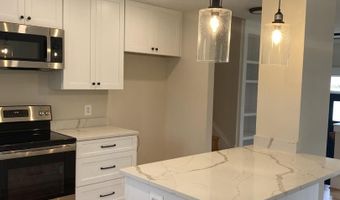 9114 KIRKDALE Rd, Bethesda, MD 20817