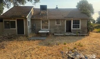 6094 6098 CA-273, Anderson, CA 96007