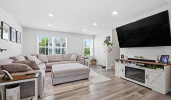 533 Delta Rd, Allen, PA 18067