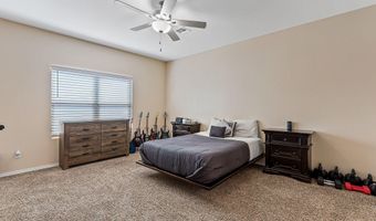 11589 Flor Cadillo, Socorro, TX 79927