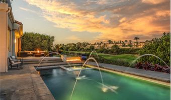 7124 Aviara Dr, Carlsbad, CA 92011