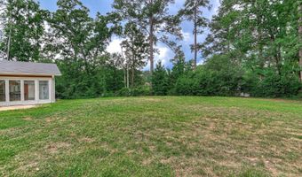 2705 Northwood Ct, Augusta, GA 30909