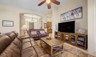 41923 N Moss Springs Rd, Anthem, AZ 85086