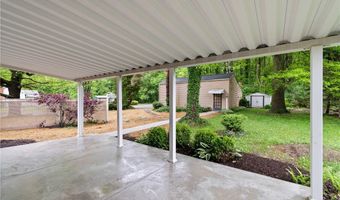13222 Atwater Ave NE, Alliance, OH 44601