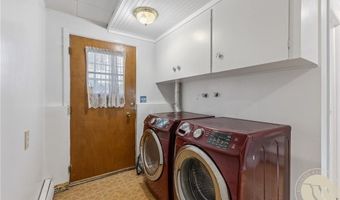 102 S Santa Fe Dr, Billings, MT 59102