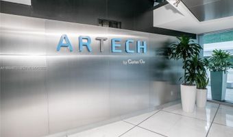 2950 NE 188th St 525, Aventura, FL 33180