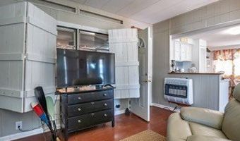 352 Coles Point Rd, Batesville, MS 38606