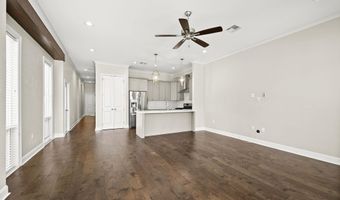 2517 Cork St, Baton Rouge, LA 70806