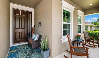 6921 EBB TIDE Ave, Apollo Beach, FL 33572