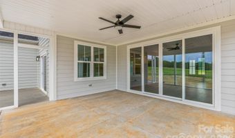184 Armsworthy Rd, Advance, NC 27006