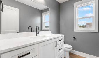 6306 Roman Rd, Allendale, MI 49401