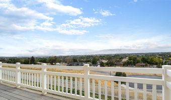 8987 N COTTAGE CANYON Dr, Cedar Hills, UT 84062