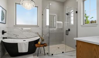 8180 Red Feather, Arcadia, OK 73007