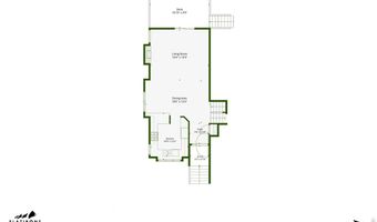 4219 Amber St, Boulder, CO 80304
