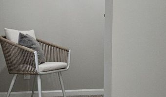 11 Cawley Ct, Bristol, CT 06010