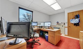 151 John James Audubon Pkwy, Amherst, NY 14228