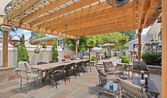 6501 STONEHAM Rd, Bethesda, MD 20817
