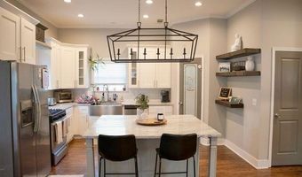 1005 Birch St SW, Atlanta, GA 30310