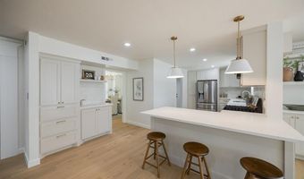 11013 Blue Sage Rd, Oklahoma City, OK 73120