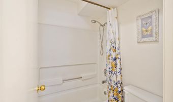 535 Pierce St 3301, Albany, CA 94706