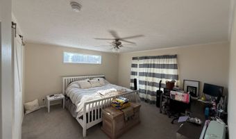 191 Mt. Carmel Ridge Rd, Aleppo, PA 15310