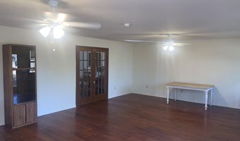 536 Coronado Dr, Bernalillo, NM 87004