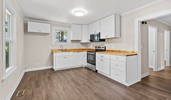 305 Kay St, Belton, SC 29627