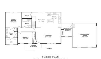 161 Steadwell Rd, Amsterdam, NY 12010