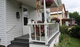 404 Church St, Berlin, NH 03570